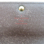 LO-LV bags 5145