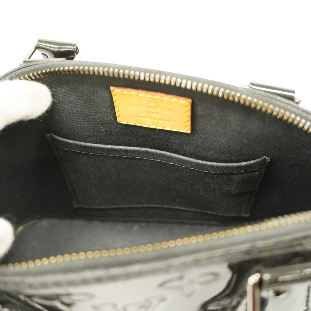 LO-LV bags 3344