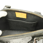 LO-LV bags 3344