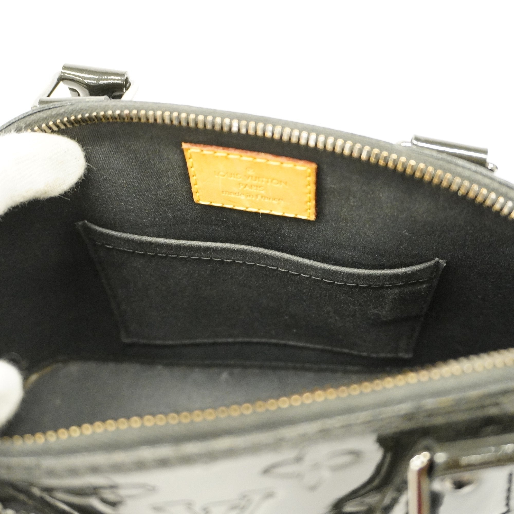 LO-LV bags 3344