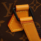 LO-LV bags 3194