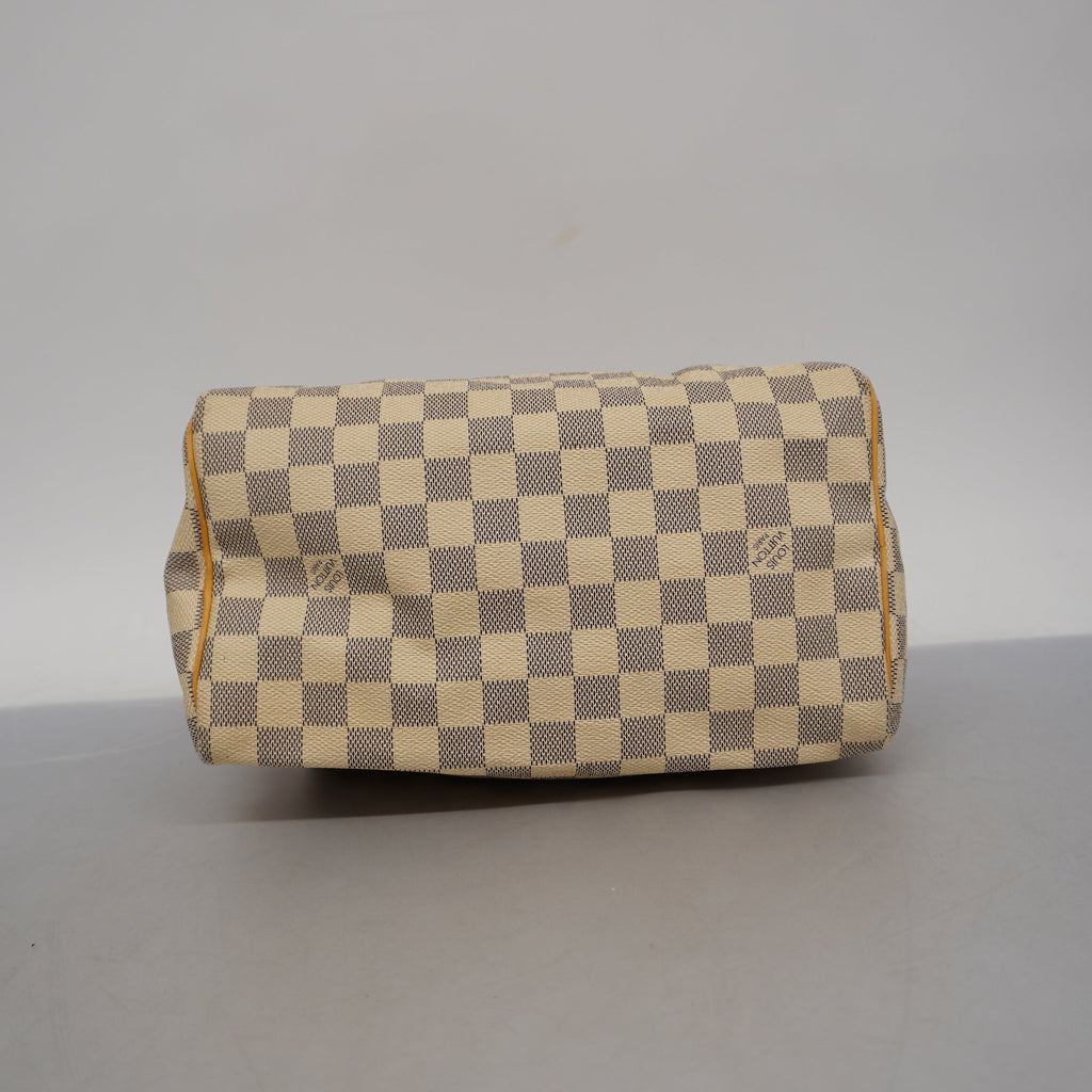 LO-LV bags 3146