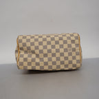 LO-LV bags 3146