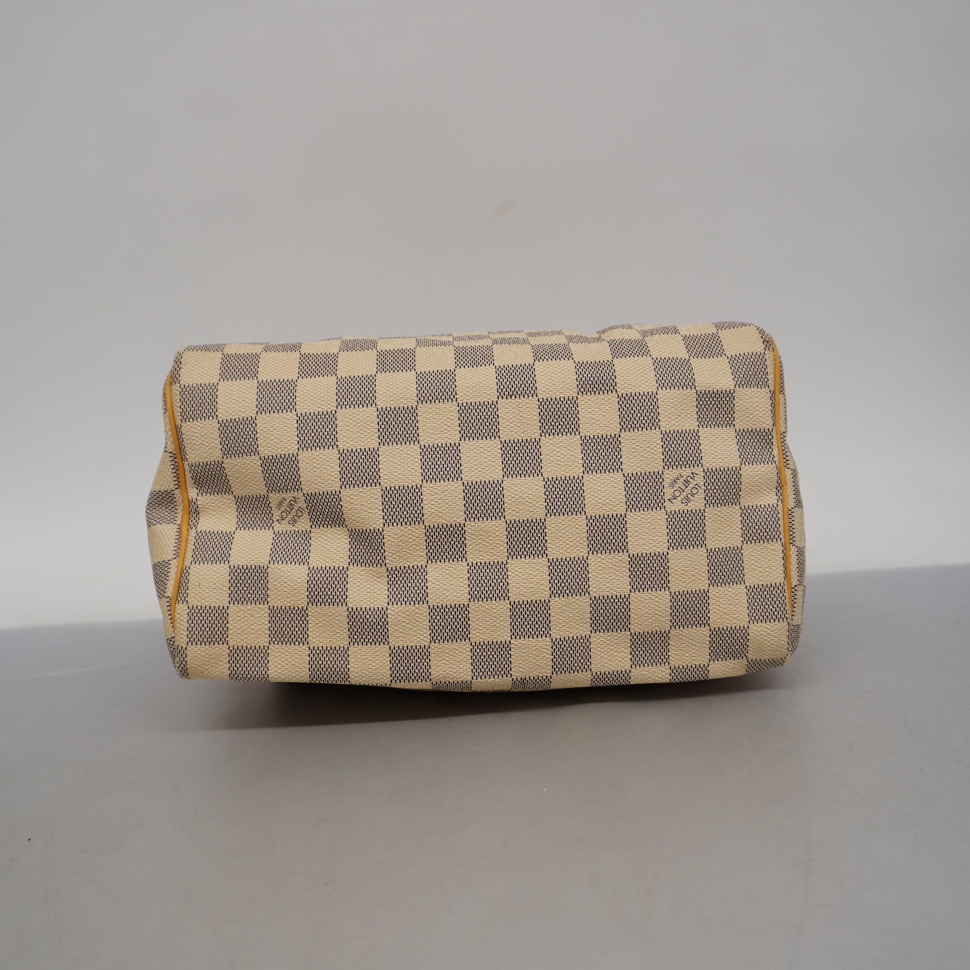 LO-LV bags 3146