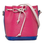 LO-LV bags 10345