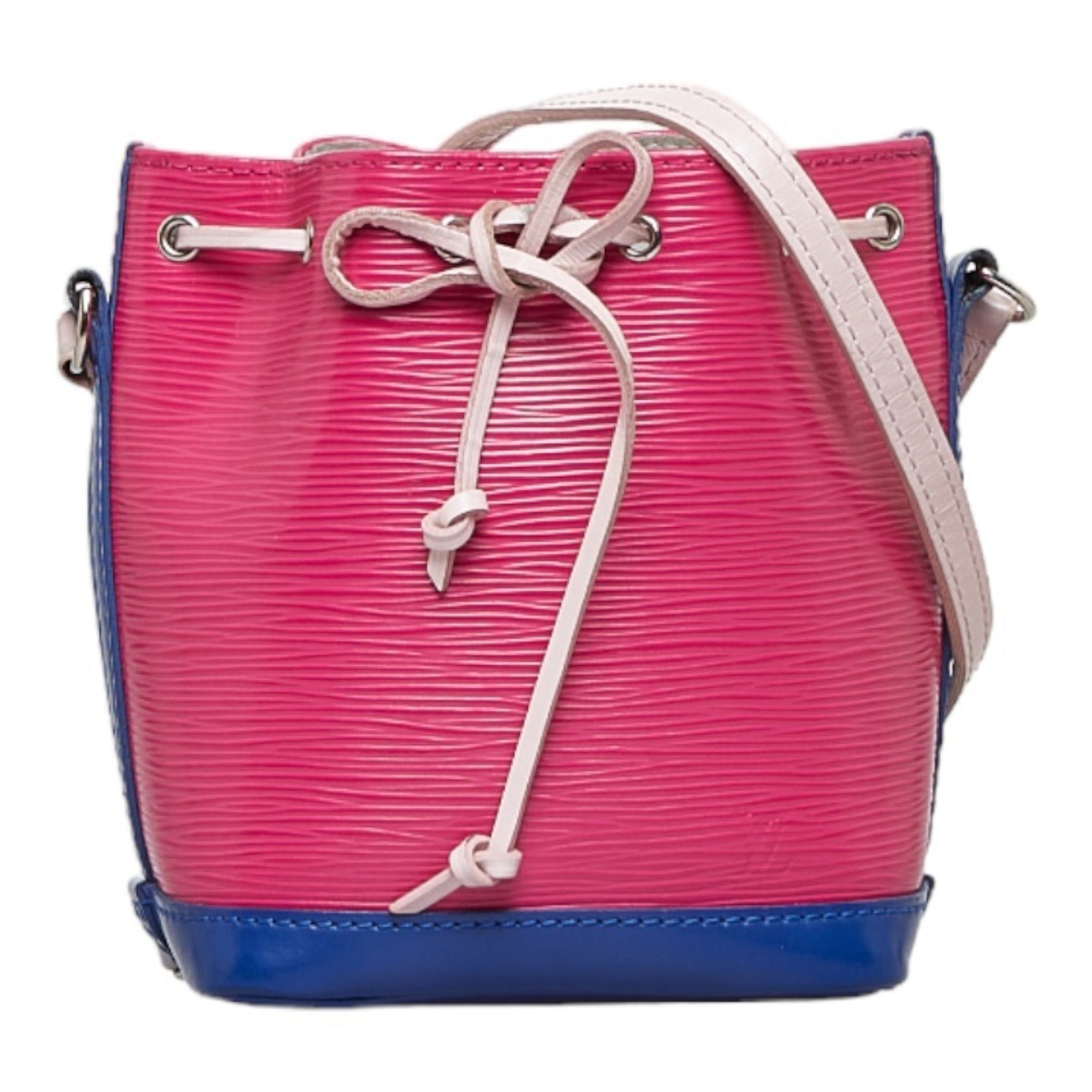 LO-LV bags 10345