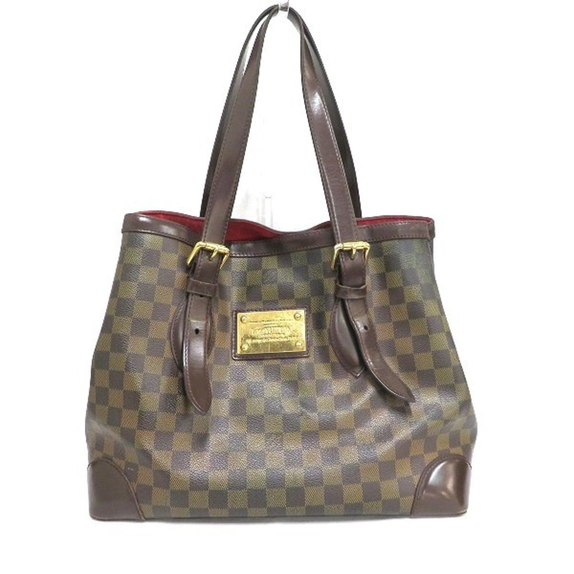 LO-LV bags 7159