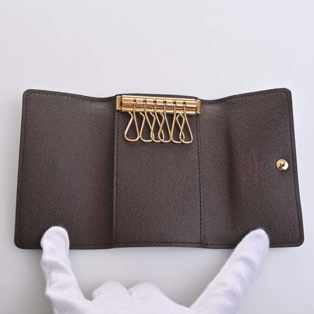 LO-LV bags 1735