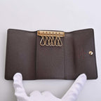 LO-LV bags 1735