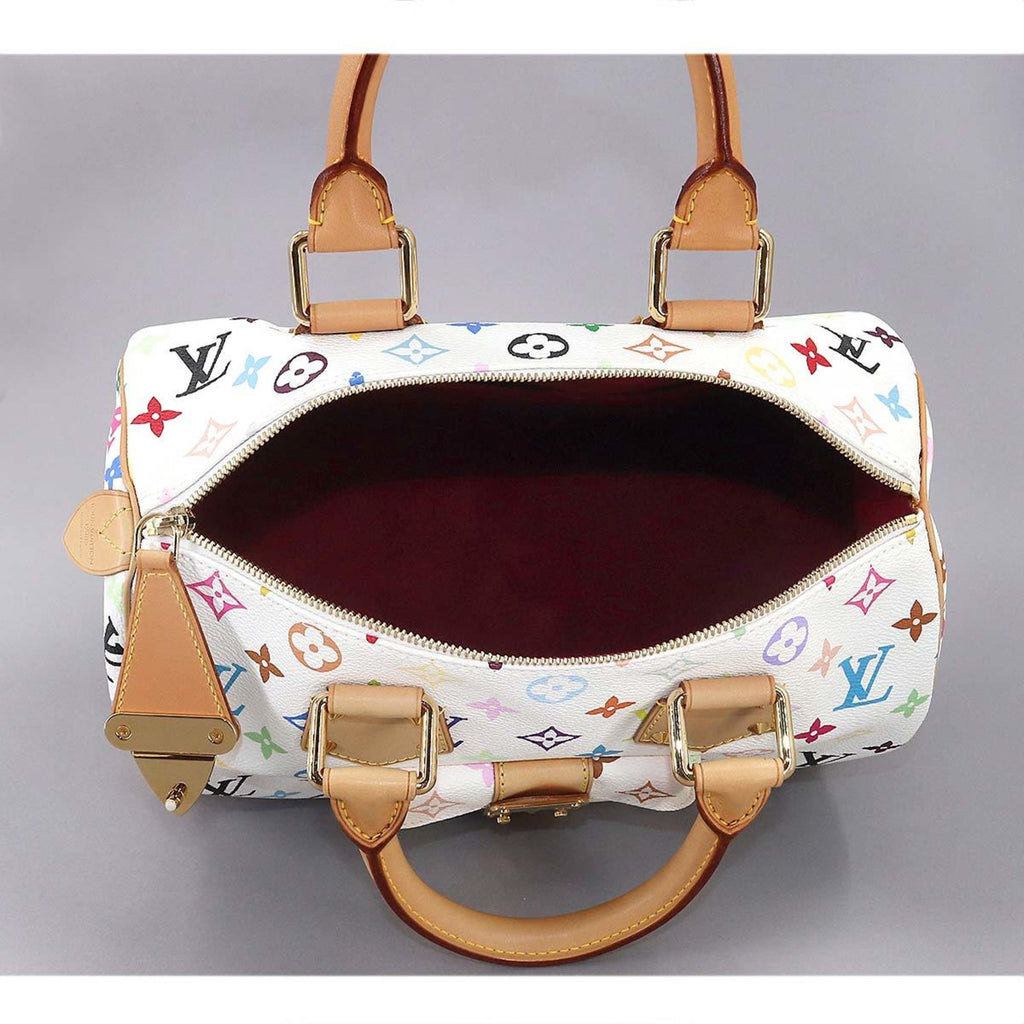LO-LV bags 9748