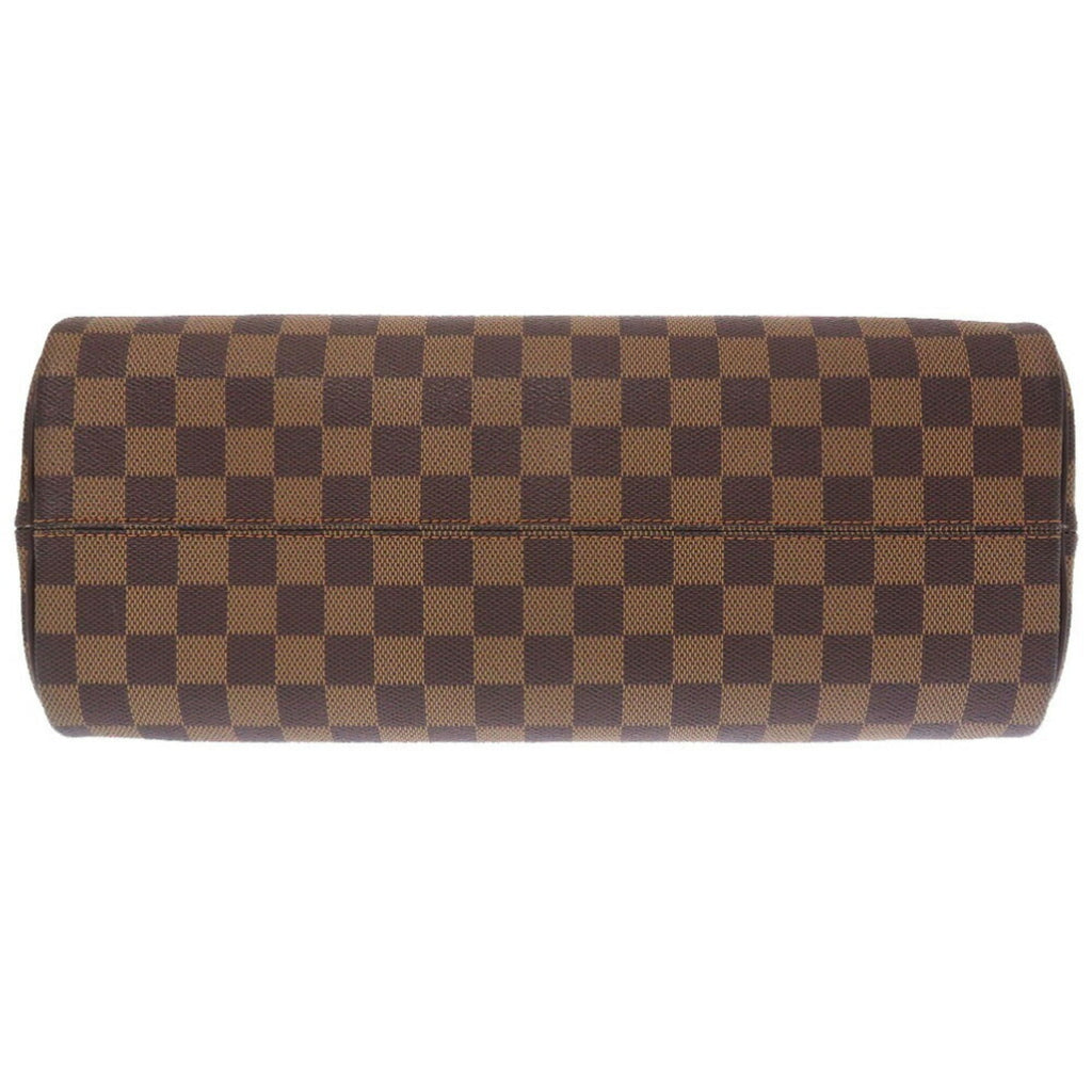 LO-LV bags 7105