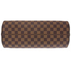 LO-LV bags 7105