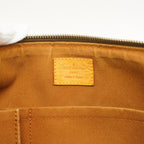 LO-LV bags 3341