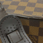 LO-LV bags 1904