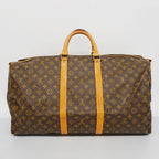 LO-LV bags 3257