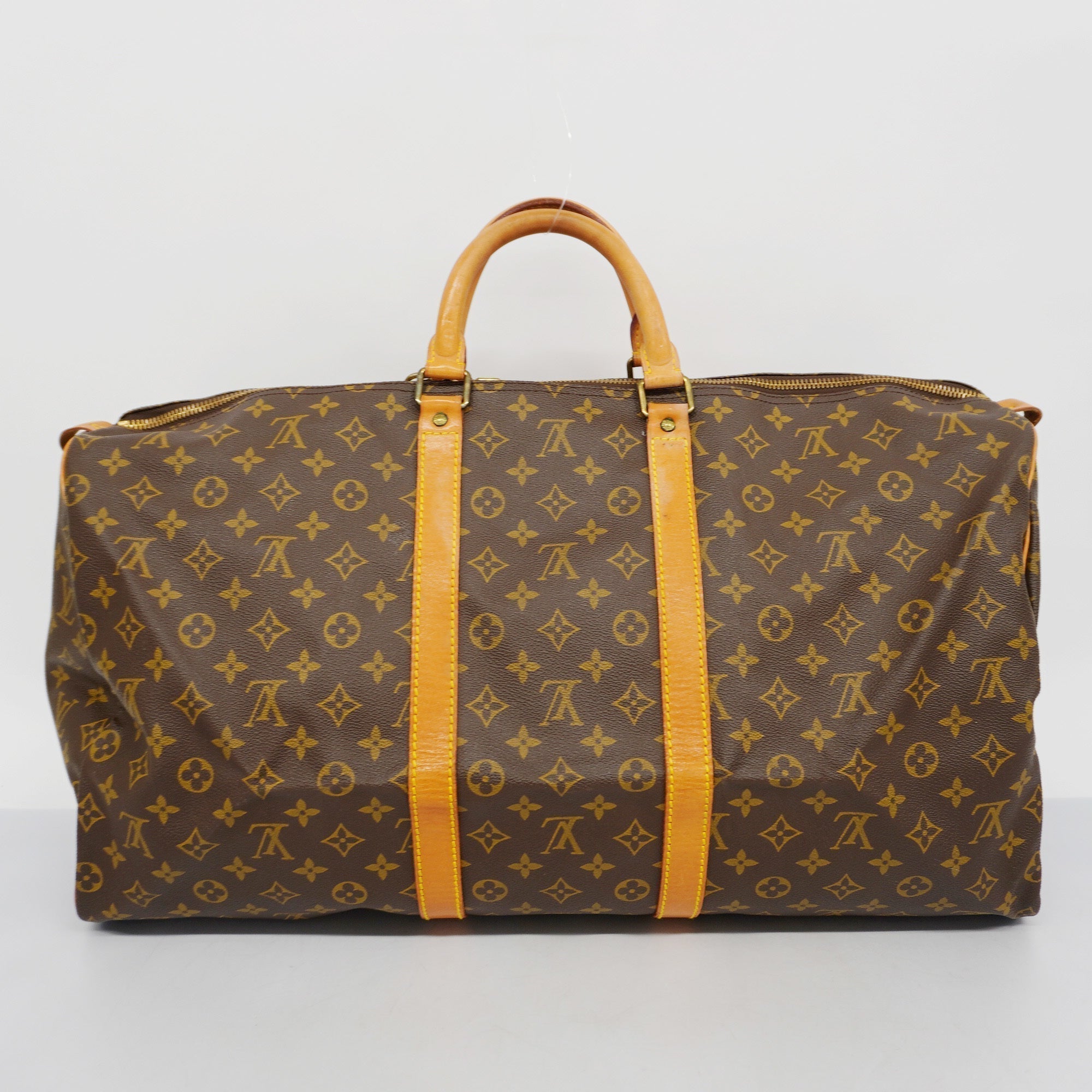 LO-LV bags 3257
