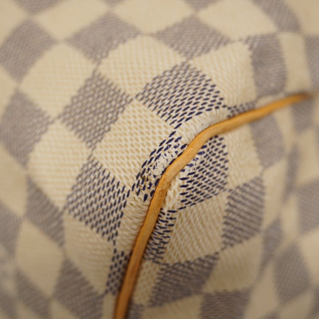 LO-LV bags 3146