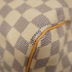 LO-LV bags 3146