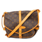 LO-LV bags 3315