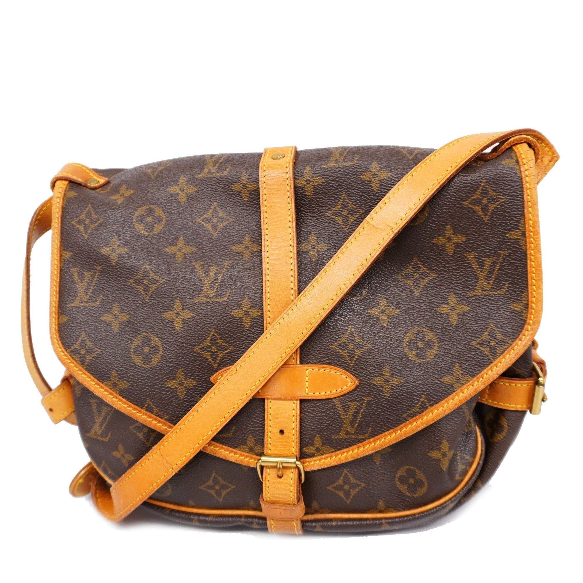 LO-LV bags 3315