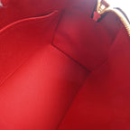 LO-LV bags 10032