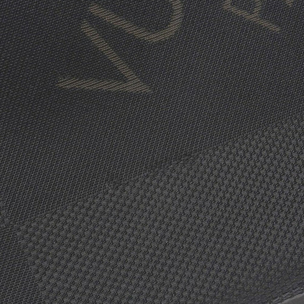 LO-LV bags 7139