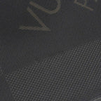LO-LV bags 7139