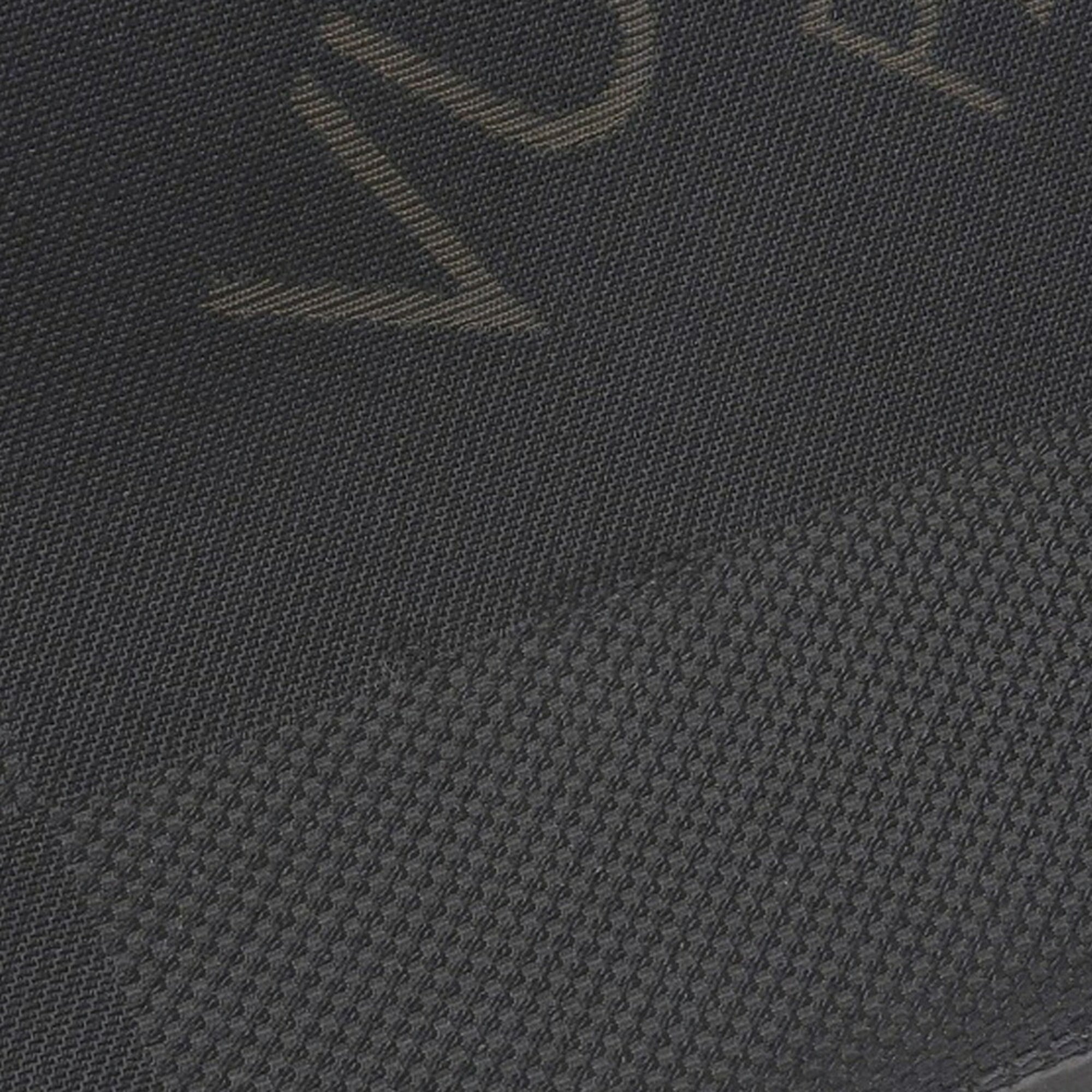 LO-LV bags 7139