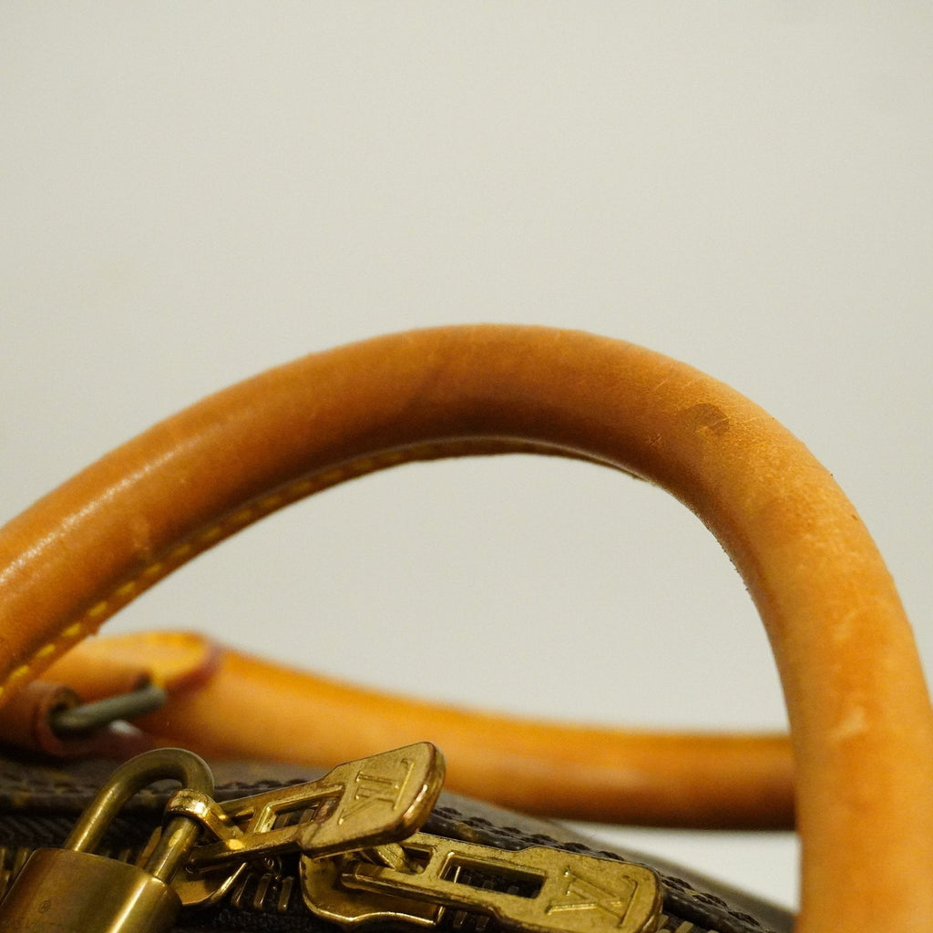 LO-LV bags 3241
