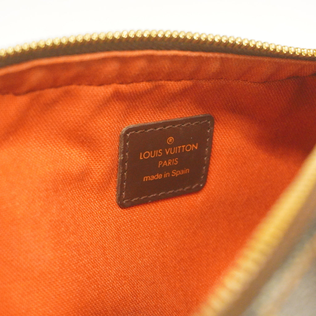 LO-LV bags 3152