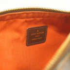 LO-LV bags 3152