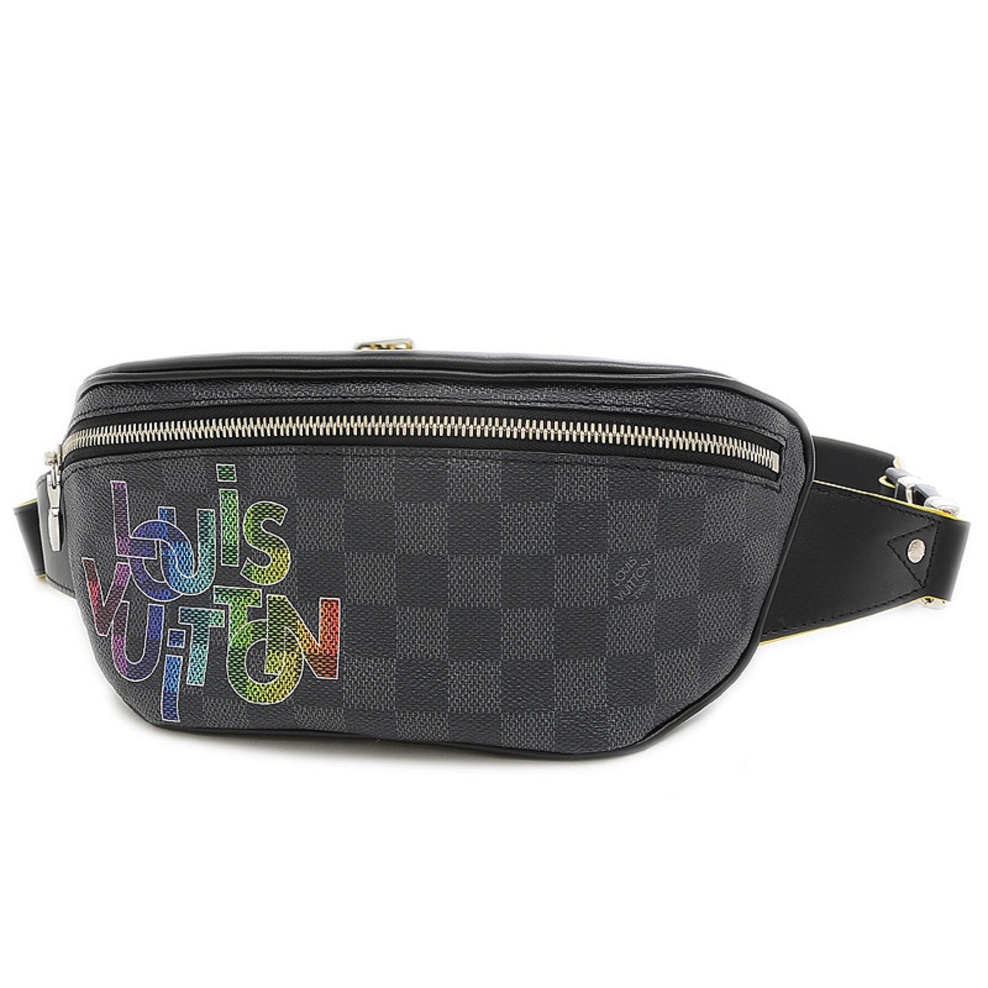 LO-LV bags 7119