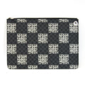 LO-LV bags 7160