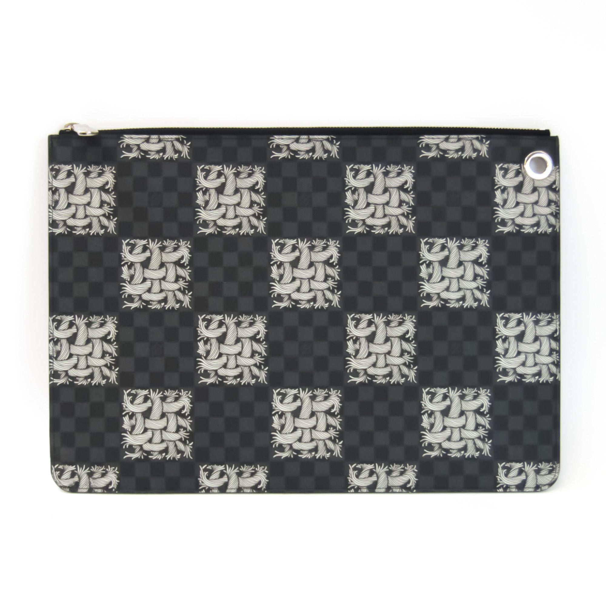 LO-LV bags 7160
