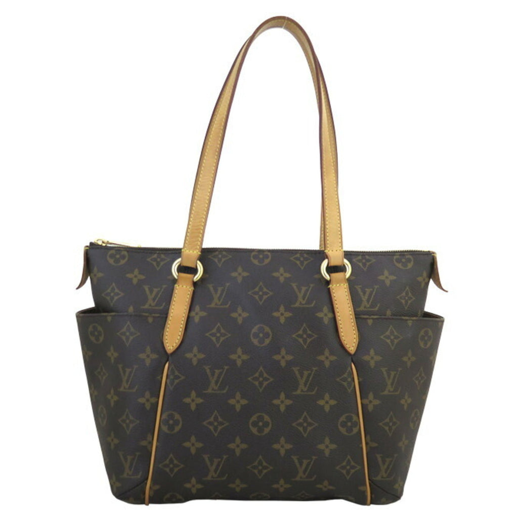 LO-LV bags 5028