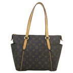 LO-LV bags 5028