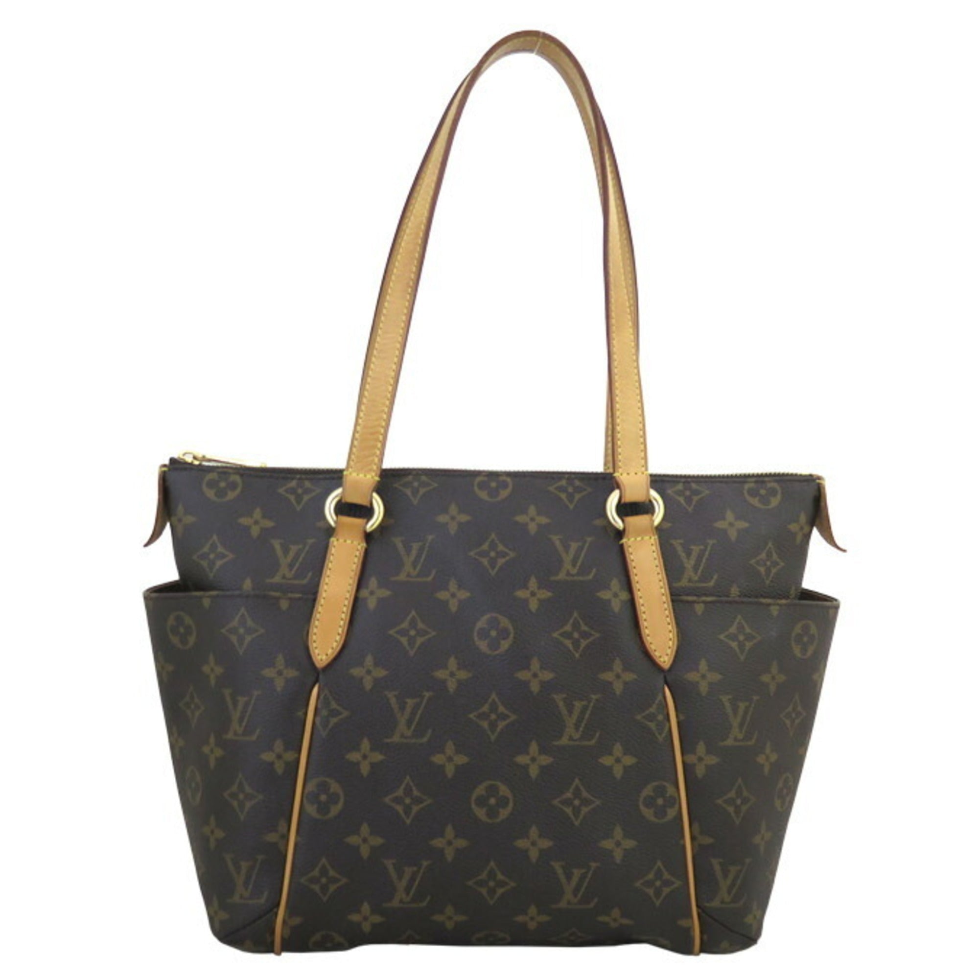 LO-LV bags 5028