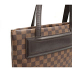 LO-LV bags 7133