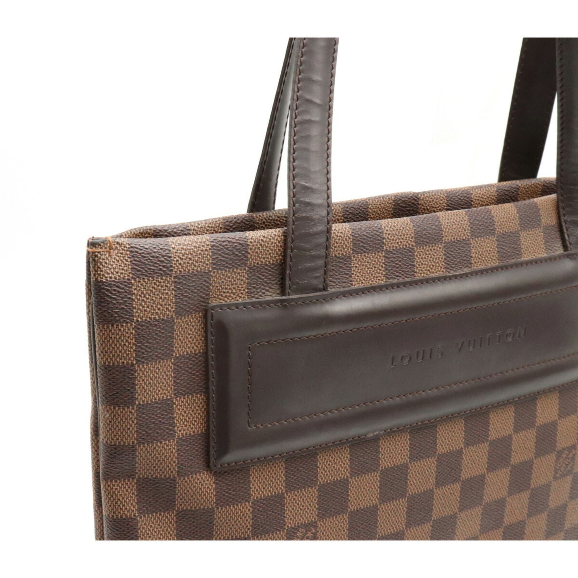 LO-LV bags 7133