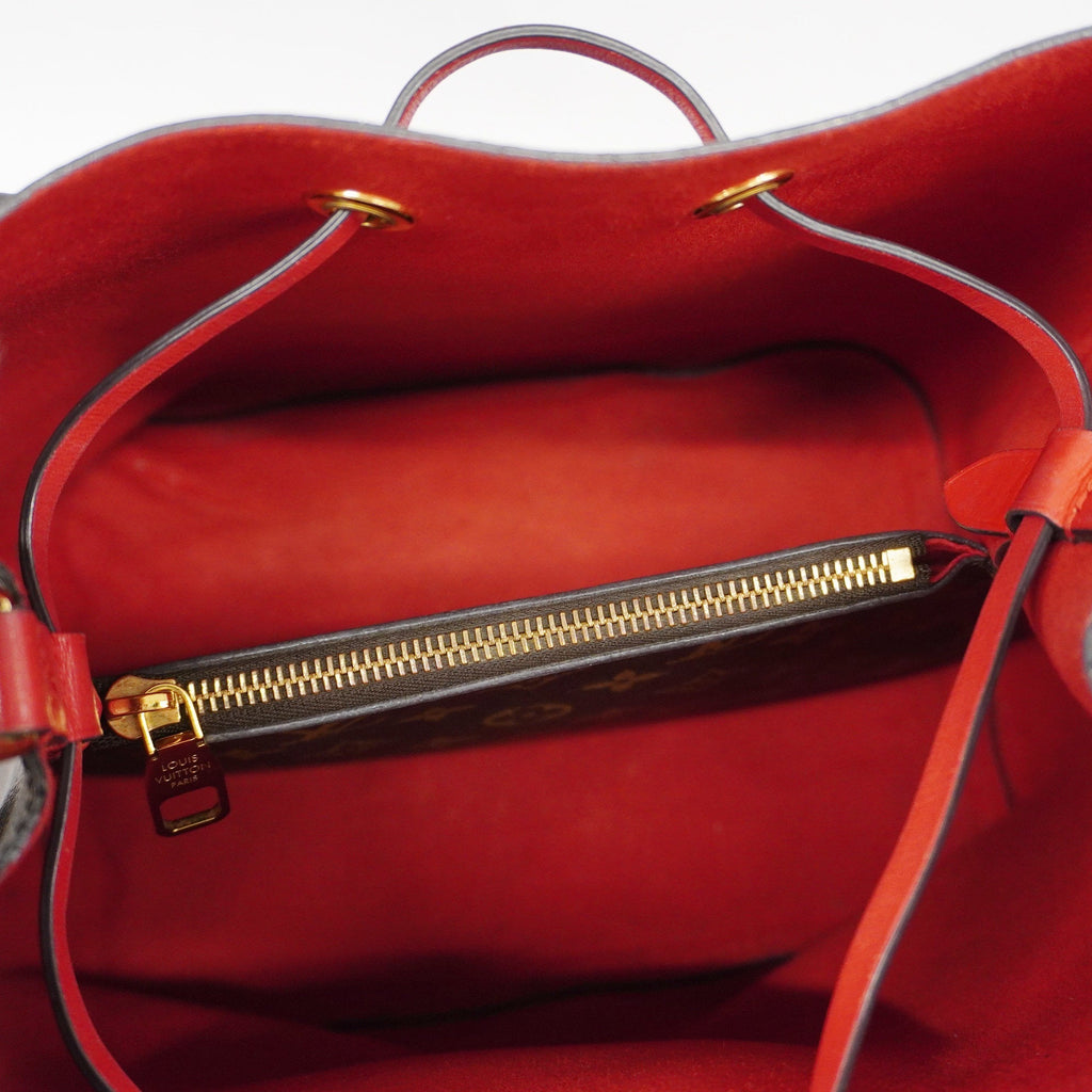 LO-LV bags 10642