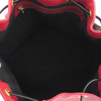 LO-LV bags 14585