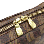 LO-LV bags 5064