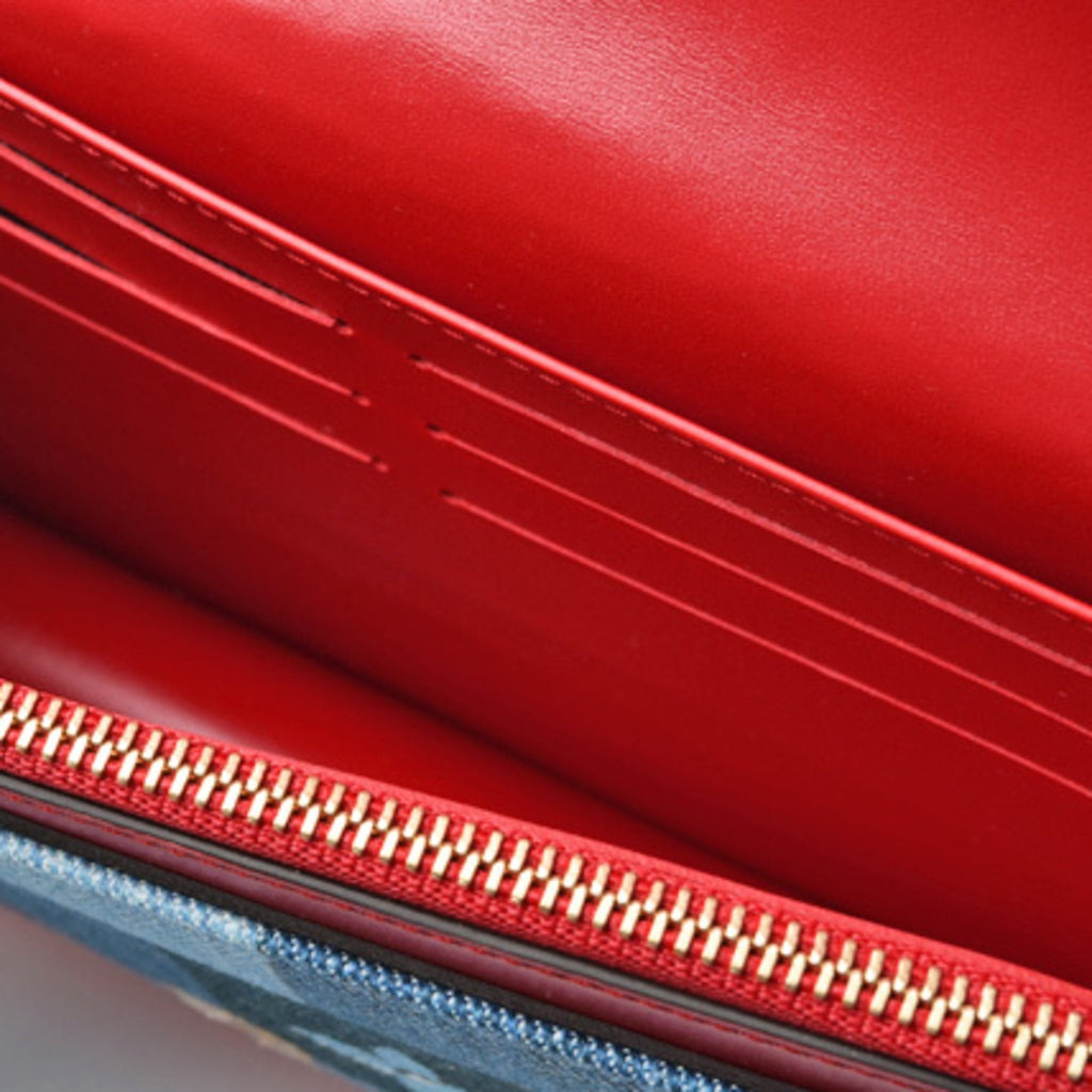 LO-LV bags 7223
