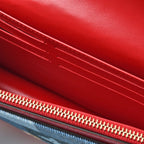 LO-LV bags 7223