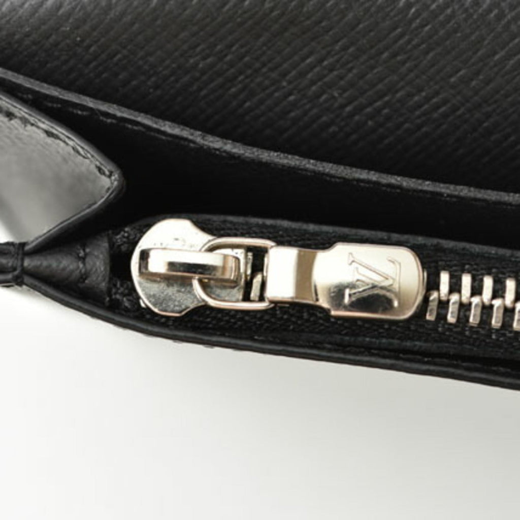 LO-LV bags 5023