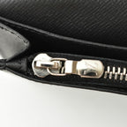 LO-LV bags 5023