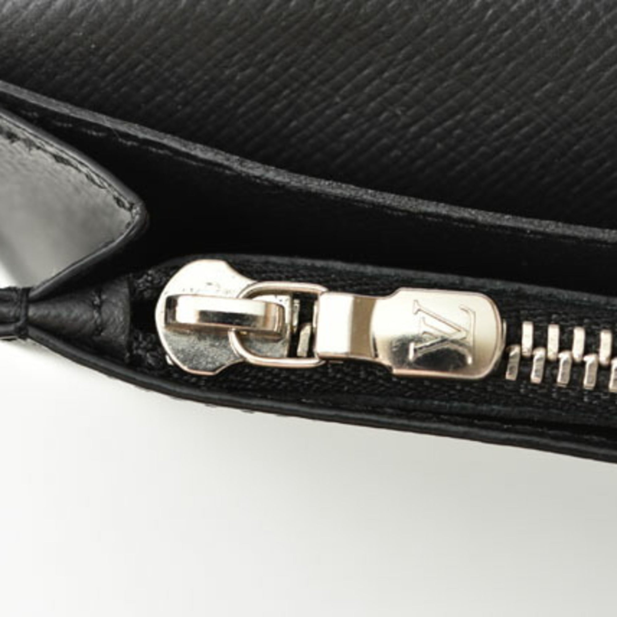 LO-LV bags 5023