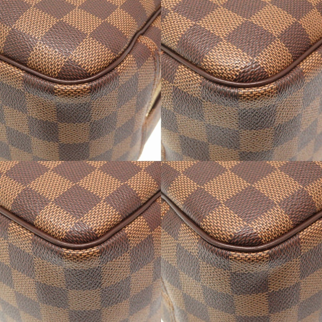 LO-LV bags 7101