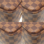 LO-LV bags 7101