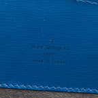 LO-LV bags 7043
